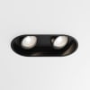 Vignette Photo produit 3