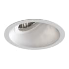 Astro - Spot Minima Slimline 25 Fire-Rated IP65 Blanc mat univers Salle de bain IP65
