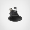 Vignette Photo produit 6