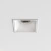 Vignette Photo produit 4