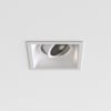 Vignette Photo produit 5