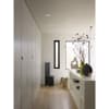 Vignette Photo produit ambiance 3