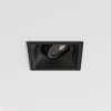 Vignette Photo produit 3