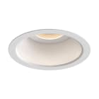 Astro - Spot Minima Mini Blanc mat univers Intérieur IP20