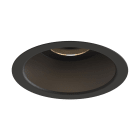 Astro - Spot Minima Mini Noir mat univers Intérieur IP20