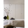 Vignette Photo produit ambiance 3