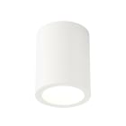 Astro - Spot Osca Round 140 Plâtre univers Intérieur IP20