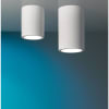 Vignette Photo produit ambiance 3
