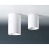 Vignette Photo produit ambiance 5