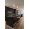 Vignette Photo produit ambiance 3