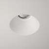Vignette Photo produit 3
