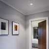 Vignette Photo produit ambiance 3