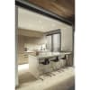 Vignette Photo produit ambiance 4