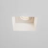 Vignette Photo produit 3