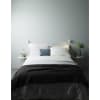 Vignette Photo produit ambiance 3