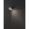 Vignette Photo produit ambiance 4