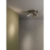 Vignette Photo produit ambiance 3