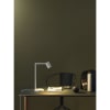 Vignette Photo produit ambiance 3