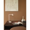 Vignette Photo produit ambiance 4