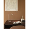 Vignette Photo produit ambiance 3