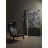 Vignette Photo produit ambiance 3