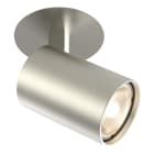 Astro - Spot Ascoli Recessed Nickel mat univers Intérieur IP20