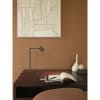 Vignette Photo produit ambiance 3