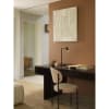Vignette Photo produit ambiance 4