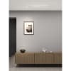 Vignette Photo produit ambiance 3