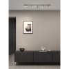 Vignette Photo produit ambiance 3