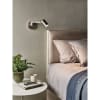 Vignette Photo produit ambiance 3