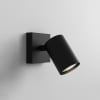 Vignette Photo produit 4