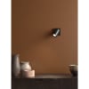 Vignette Photo produit ambiance 3