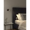Vignette Photo produit ambiance 3