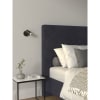 Vignette Photo produit ambiance 4