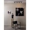 Vignette Photo produit ambiance 3