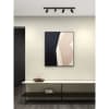 Vignette Photo produit ambiance 4
