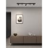 Vignette Photo produit ambiance 3