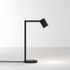 Vignette Photo produit 8