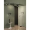 Vignette Photo produit 9