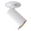 Vignette Photo produit 1