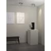 Vignette Photo produit ambiance 3
