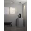 Vignette Photo produit ambiance 4