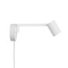 Vignette Photo produit 8
