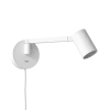 Vignette Photo produit 9
