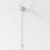 Vignette Photo produit 11