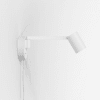 Vignette Photo produit 13
