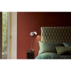Vignette Photo produit ambiance 3