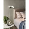 Vignette Photo produit ambiance 4