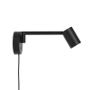 Vignette Photo produit 9